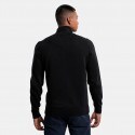 Hugo Men's Knitted Sweater