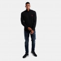 Hugo Men's Knitted Sweater