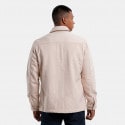 Hugo Boss Enalu Oversized Fit Men's Shirt