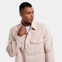 Hugo Boss Enalu Oversized Fit Men's Shirt