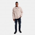 Hugo Boss Enalu Oversized Fit Men's Shirt
