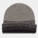 stance-fade-beanie