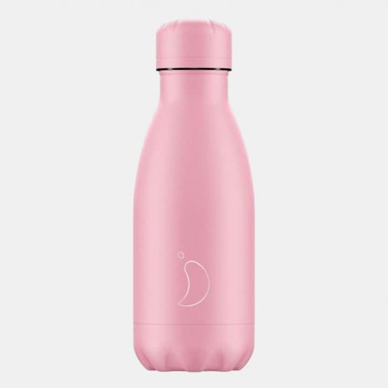 Chilly's All Pastel | Bottle Thermos 260ml