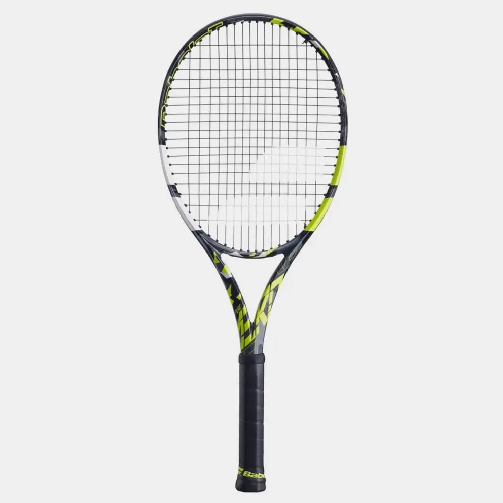 Babolat Pure Aero U Ncv Ρακετες