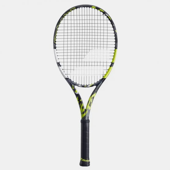 Babolat Pure Aero Tennis Racket
