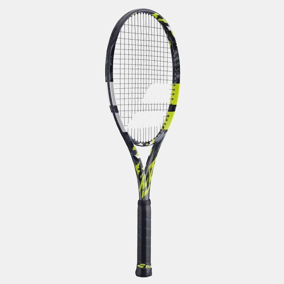 Babolat Pure Aero U Ncv Ρακετες