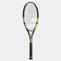 Babolat Pure Aero U Ncv Ρακετες