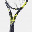 Babolat Pure Aero U Ncv Ρακετες