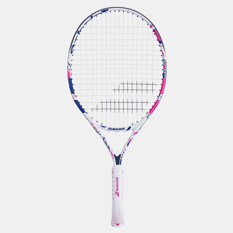 Babolat Fly 23 Κids' Tennis Racket