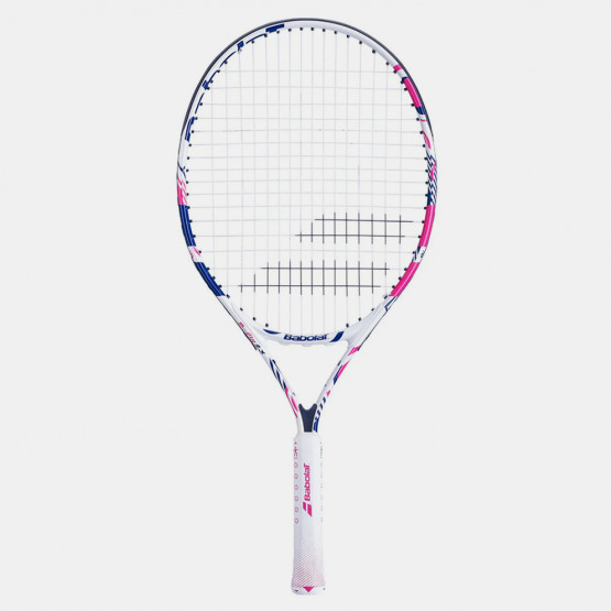 Antivibrateur Babolat Custom Damp (x2) - Antivibration - ACCESSOIRES DE  RAQUETTES - ACCESSOIRES - TENNIS