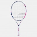 Babolat Fly 23 Κids' Tennis Racket