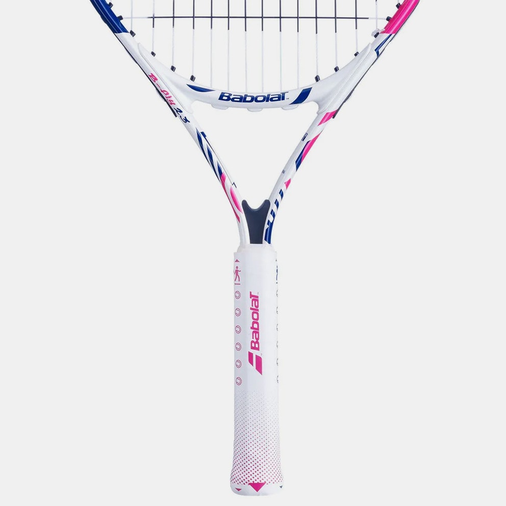 Babolat Fly 23 Κids' Tennis Racket
