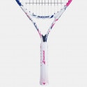 Babolat B Fly 23 Ρακετες