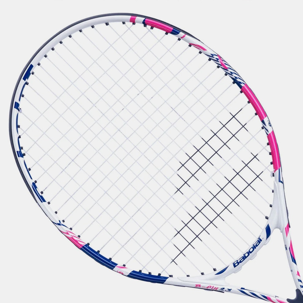 Babolat Fly 23 Κids' Tennis Racket