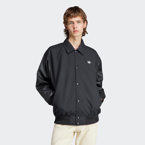 B43528 adidas best sale