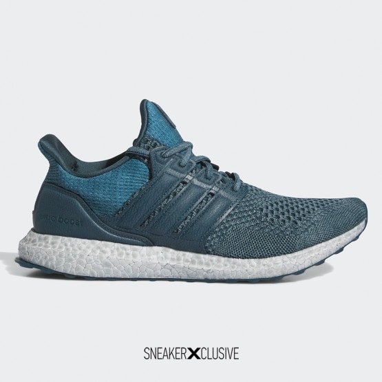 adidas Ultraboost 1.0 Men's Running Shoes