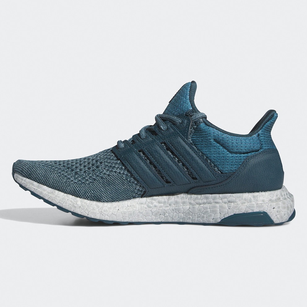 adidas Ultraboost 1.0 Men's Running Shoes