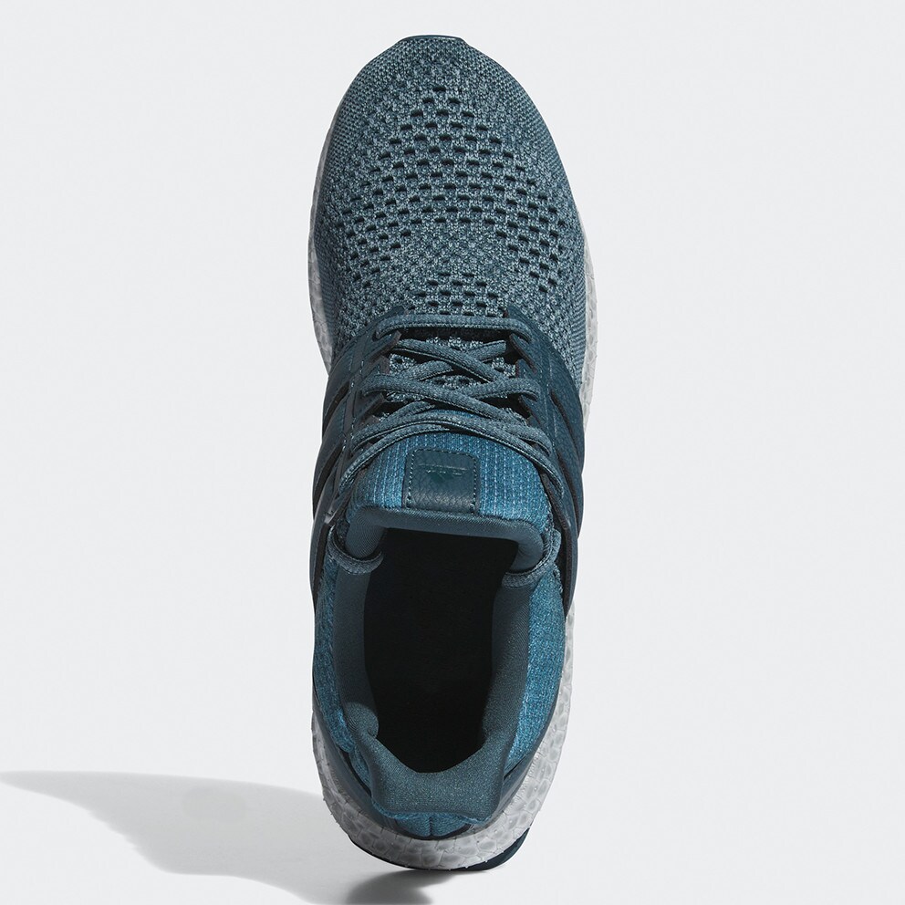 adidas Ultraboost 1.0 Men's Running Shoes