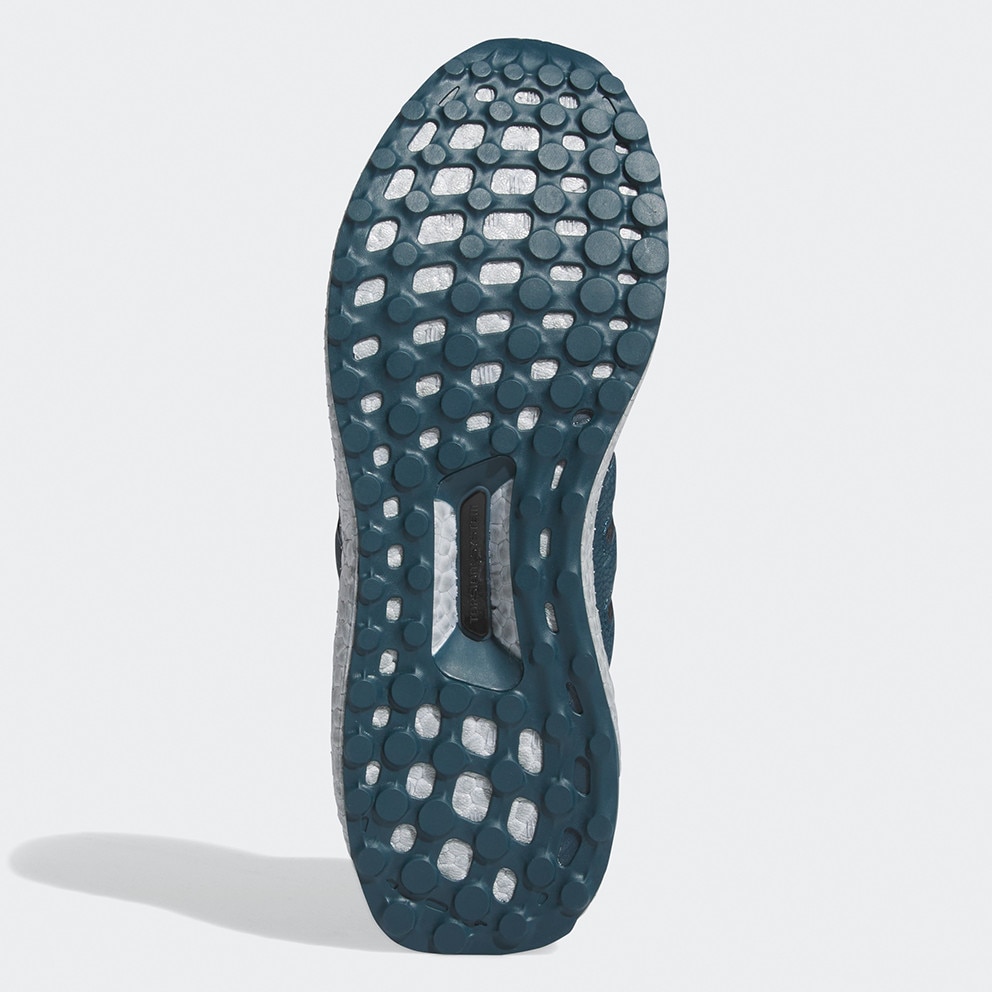adidas Ultraboost 1.0 Men's Running Shoes