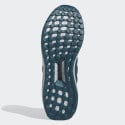 adidas Ultraboost 1.0 Men's Running Shoes