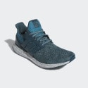 adidas Ultraboost 1.0 Men's Running Shoes