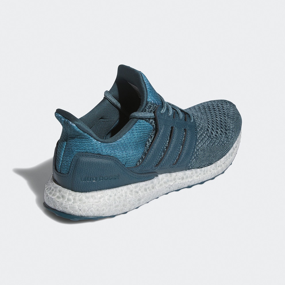 adidas Ultraboost 1.0 Men's Running Shoes