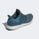 adidas Ultraboost 1.0 Men's Running Shoes