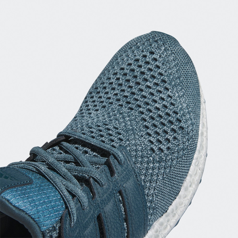adidas Ultraboost 1.0 Men's Running Shoes