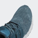 adidas Ultraboost 1.0 Men's Running Shoes