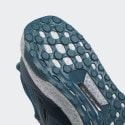 adidas Ultraboost 1.0 Men's Running Shoes