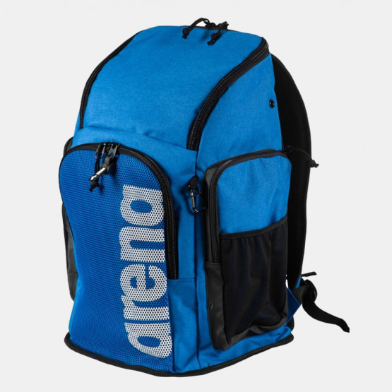 Arena Team Backpack 45 Bags