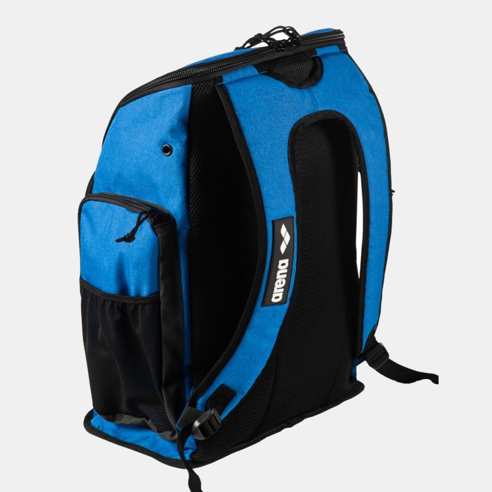 Arena Team Backpack 45 Bags