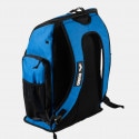 Arena Team Backpack 45 Bags