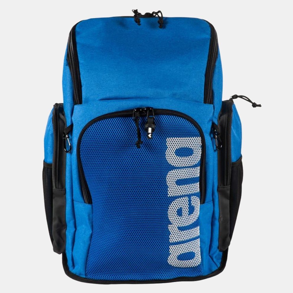 Arena Team Backpack 45 Bags