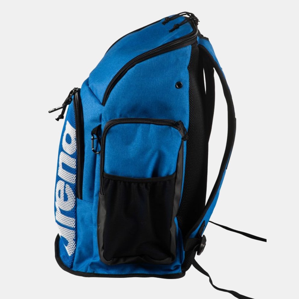 Arena Team Backpack 45 Bags