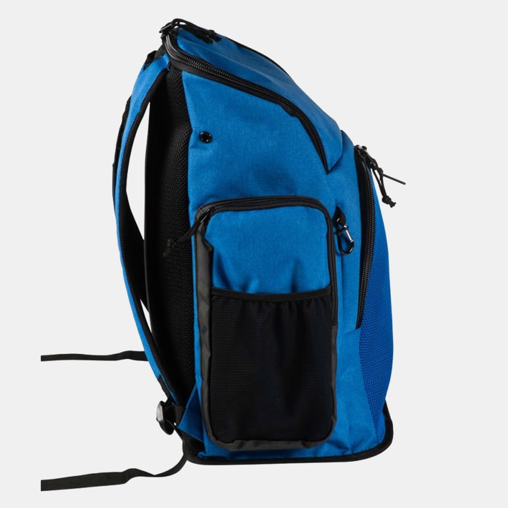 Arena Team Backpack 45 Bags