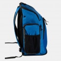 Arena Team Backpack 45 Bags