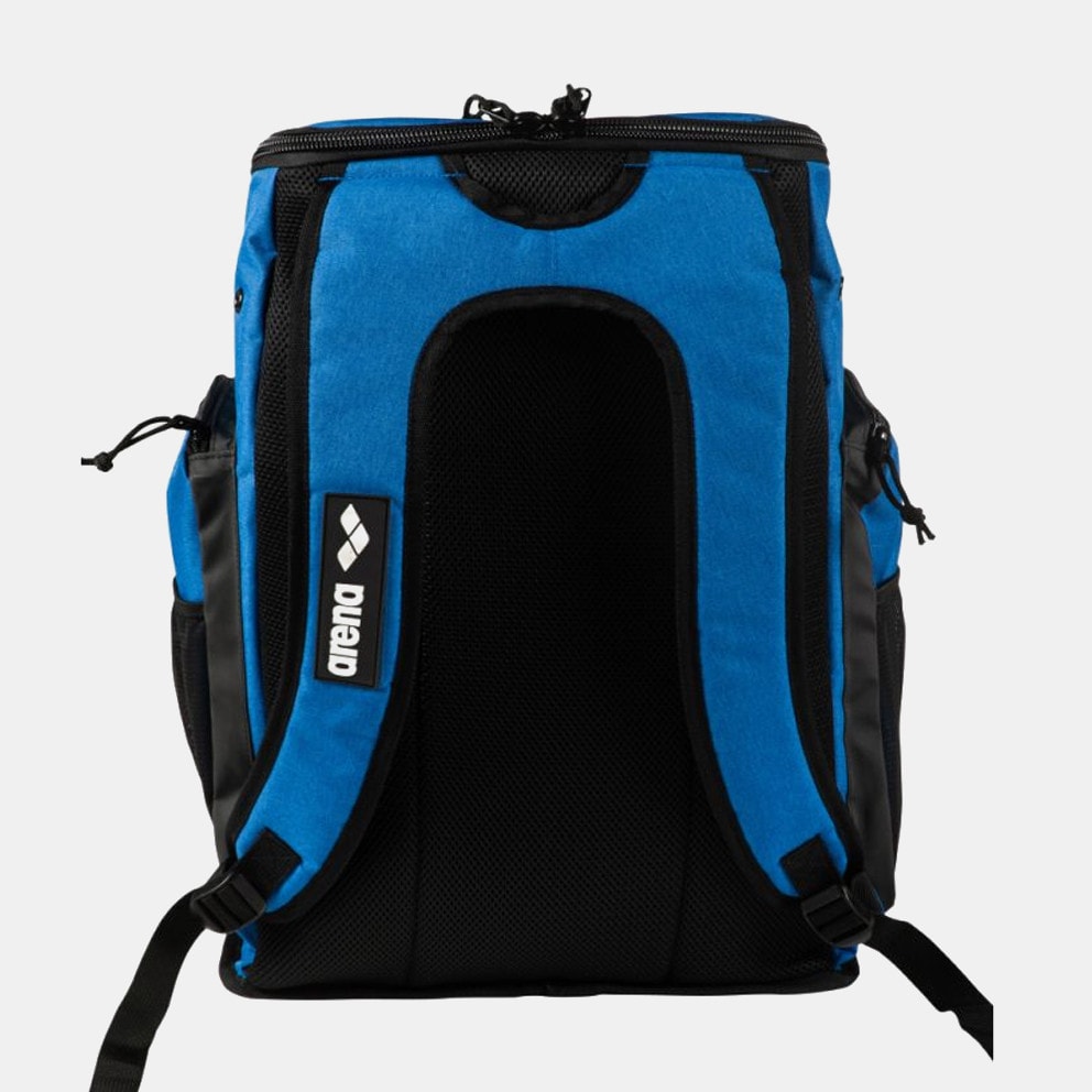 Arena Team Backpack 45 Bags