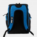 Arena Team Backpack 45 Bags
