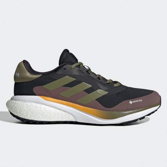 adidas Performance Supernova 3 Gtx Ανδρικά Παπούτσια για Τρέξιμο