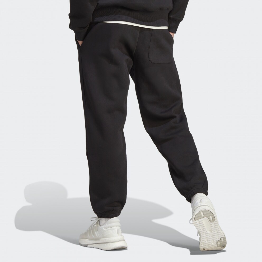adidas All Szn Ανδρικό Παντελόνι Φόρμας