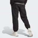 adidas All Szn Ανδρικό Παντελόνι Φόρμας