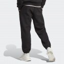 adidas Sportswear All Szn Μen's Track Pants