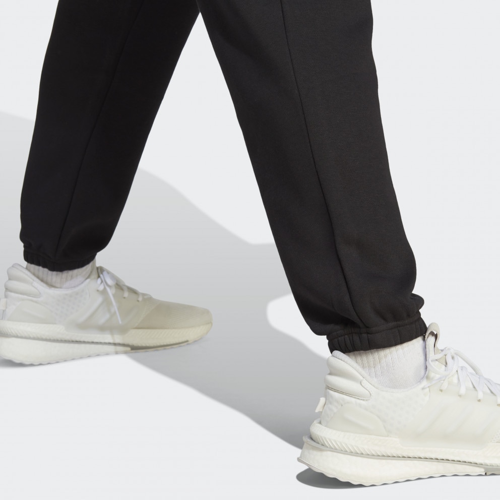adidas All Szn Ανδρικό Παντελόνι Φόρμας