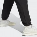 adidas All Szn Ανδρικό Παντελόνι Φόρμας