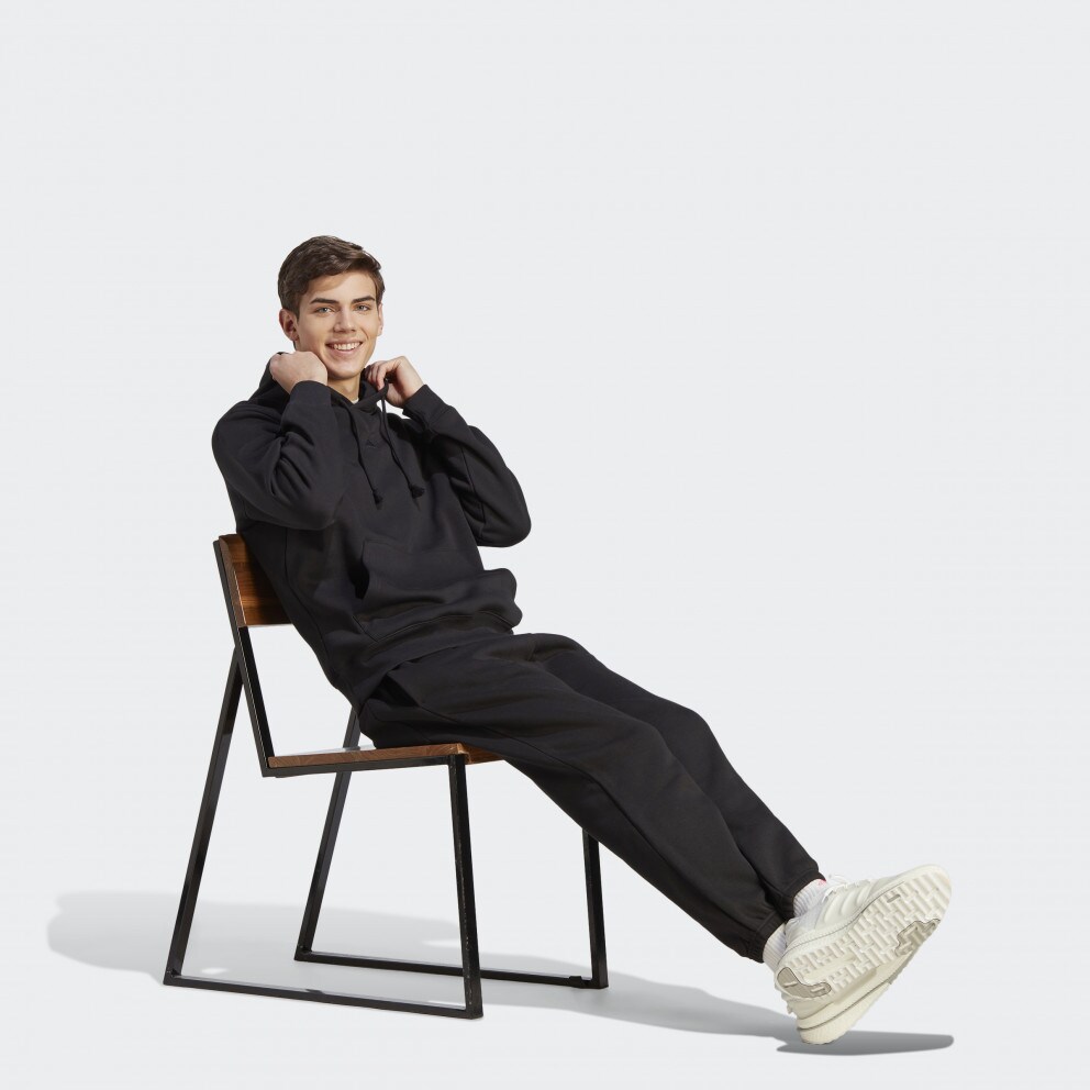 adidas All Szn Ανδρικό Παντελόνι Φόρμας
