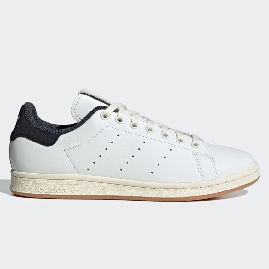 adidas Stan Smith (Blue Fur) - Sneaker Freaker