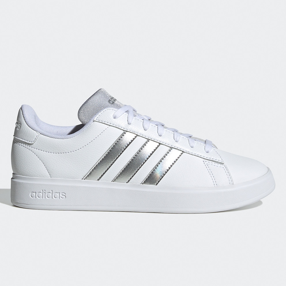 adidas Grand Court 2.0 Women's Shoes