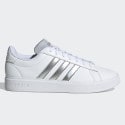 adidas Grand Court 2.0 Women's Shoes