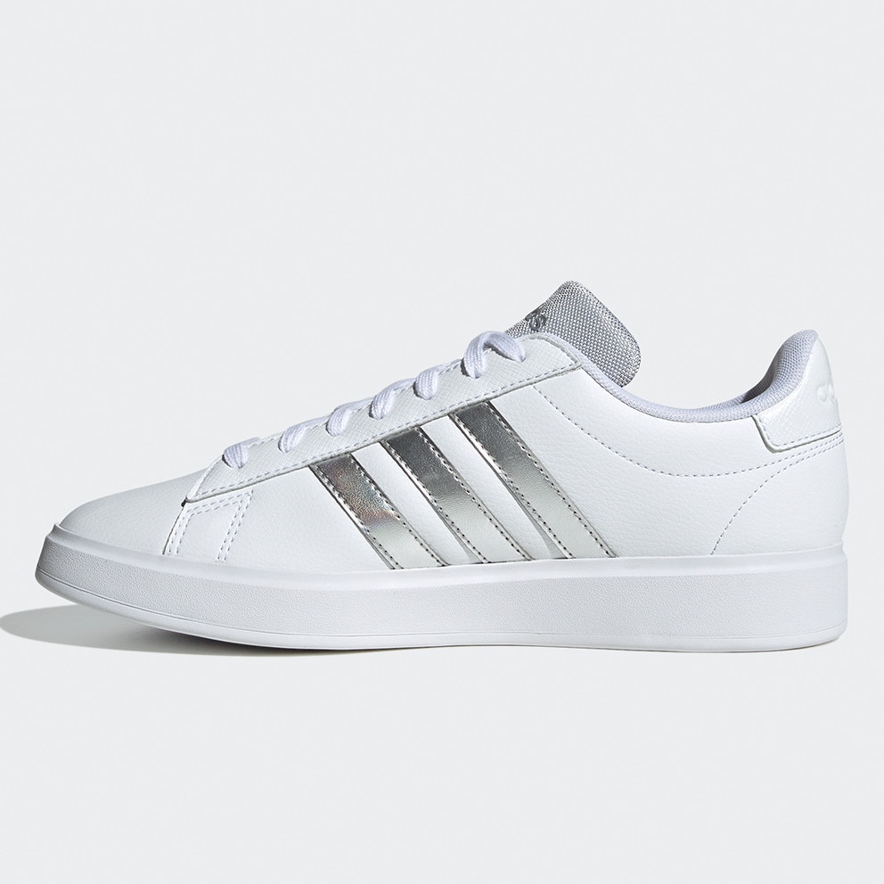 adidas Performance Grand Court 2.0 Women's Shoes